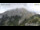 Webcam in Schönau am Königssee, 11 km entfernt