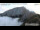 Webcam in Schönau am Königssee, 2.5 mi away