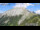 Webcam in Schönau am Königssee, 9.7 km