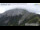 Webcam in Schönau am Königssee, 2.5 mi away