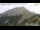 Webcam in Schönau am Königssee, 6.4 km