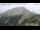 Webcam in Schönau am Königssee, 0 km