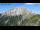 Webcam in Schönau am Königssee, 9.7 km