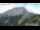 Webcam in Schönau am Königssee, 11 km