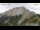 Webcam in Schönau am Königssee, 3.8 mi away