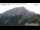 Webcam in Schönau am Königssee, 7.6 km