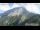 Webcam in Schönau am Königssee, 9.8 km entfernt