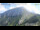 Webcam in Schönau am Königssee, 9.7 km entfernt