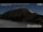 Webcam in Schönau am Königssee, 10 km