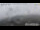 Webcam in Schönau am Königssee, 2.5 mi away