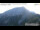 Webcam in Schönau am Königssee, 0 mi away