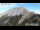 Webcam in Schönau am Königssee, 9.8 km entfernt