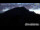 Webcam in Schönau am Königssee, 9.7 km