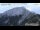 Webcam in Schönau am Königssee, 9.7 km