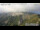 Webcam in Schönau am Königssee, 2.9 mi away