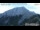 Webcam in Schönau am Königssee, 3.8 mi away