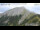 Webcam in Schönau am Königssee, 11 km entfernt