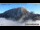Webcam in Schönau am Königssee, 2.5 mi away