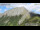 Webcam in Schönau am Königssee, 6.4 km