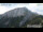 Webcam in Schönau am Königssee, 4.2 km