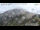 Webcam in Schönau am Königssee, 9.8 km entfernt