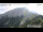 Webcam in Schönau am Königssee, 2.5 mi away