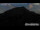 Webcam in Schönau am Königssee, 0 km