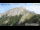 Webcam in Schönau am Königssee, 11.1 km entfernt