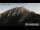 Webcam in Schönau am Königssee, 0 km
