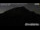 Webcam in Schönau am Königssee, 3.8 mi away