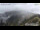 Webcam in Schönau am Königssee, 2.5 mi away