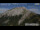 Webcam in Schönau am Königssee, 3.7 mi away