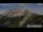 Webcam in Schönau am Königssee, 3.8 mi away