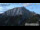 Webcam in Schönau am Königssee, 2.5 mi away