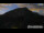 Webcam in Schönau am Königssee, 1.2 mi away