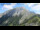 Webcam in Schönau am Königssee, 0.5 mi away