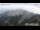 Webcam in Schönau am Königssee, 4.2 km