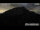 Webcam in Schönau am Königssee, 3.8 mi away
