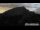 Webcam in Schönau am Königssee, 9.8 km