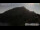 Webcam in Schönau am Königssee, 2.5 mi away