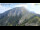 Webcam in Schönau am Königssee, 2.5 mi away