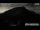Webcam in Schönau am Königssee, 8.6 km entfernt