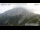 Webcam in Schönau am Königssee, 6.4 km entfernt