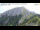Webcam in Schönau am Königssee, 0 km entfernt