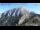 Webcam in Schönau am Königssee, 6.4 km