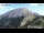 Webcam in Schönau am Königssee, 1.3 km