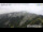 Webcam in Schönau am Königssee, 10.5 km