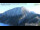 Webcam in Schönau am Königssee, 8.6 km entfernt