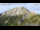 Webcam in Schönau am Königssee, 2.5 mi away