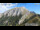 Webcam in Schönau am Königssee, 7.6 km